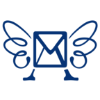 Affirmations Publishing House logo