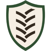 Tractor Armoury logo