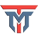 Titan Movers logo