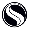 Mysaunaworld logo
