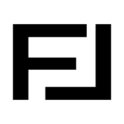 FALORS.COM logo