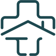 Timothycare logo