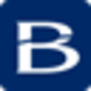BFM Europe Ltd logo