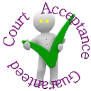 Courses Educationonline logo