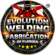 EG Manufacturers logo