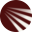 Web Blinds logo