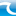 Surfstore logo
