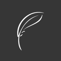 Total Clean logo