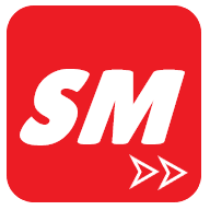 Shiftingmart logo