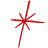 Los Tacos No.1 logo