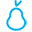 Peartree Photo logo