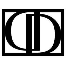 Tree Duck Design logo