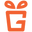 Gavafam logo