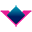 Bodyform UK logo