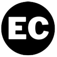 ecomchief.com logo