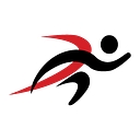 Myfastfx logo