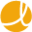 LoveCrafts logo