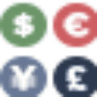 CompareForexBrokers logo