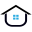 Unified Solar And Roofing logo