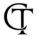 Trademarkclassic logo