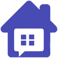 Domaplex logo