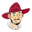 billytong.com logo