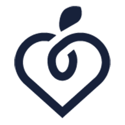 Edenly.com logo