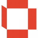 Box Parcel Service - BPS logo
