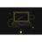 No Fix No Fee PC Repair logo