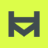 Heritage Marketplace logo