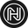 Newhilldeals logo