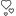 Eroskontakter logo