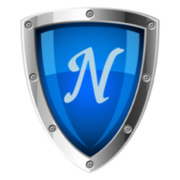 Nawazish logo