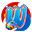 Minerals Water logo
