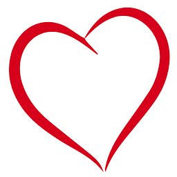 ADRIANA'S BRIDAL logo