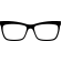 tdtomdavies.com logo