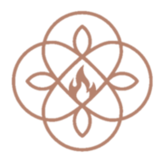 Natural Healing Ltd logo