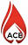 ACE Fire Services Ltd logo