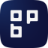 Banpay logo