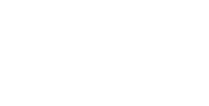 Knoydarthide&house logo