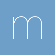 megans.co.uk logo