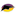 Premier Kites & Designs logo