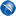Holidaylodging logo