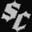 screamingchicken.com logo
