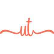 Urbantokri logo