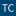 True Companions Dog Training logo