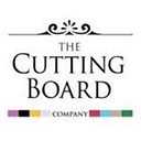 Cutting Board logo