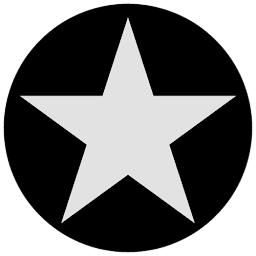Giftthestars logo