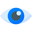Pinpointoptics logo