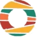 Movers San Francisco to Miami logo